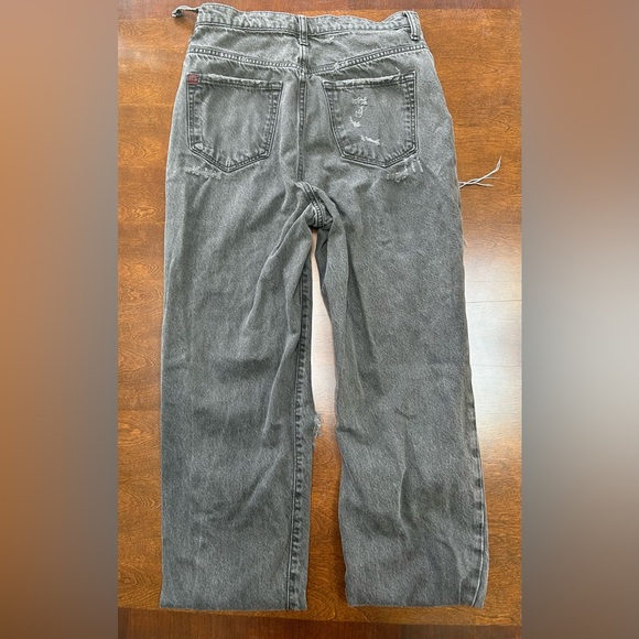 Urban outfitters BDG mom high rise jeans - Picture 3 of 4